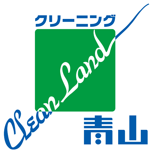 クリーンランド青山 logo