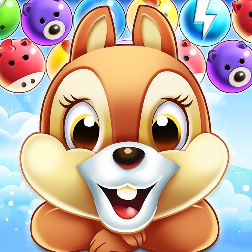Bubble Pop Shooter Download on Windows