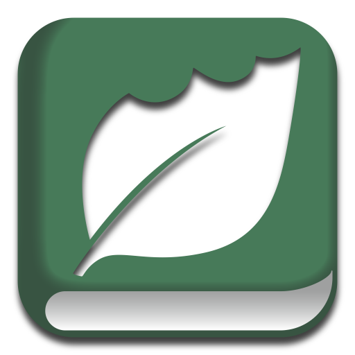 HK Agropedia logo