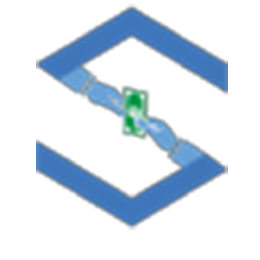 SmoothPe logo
