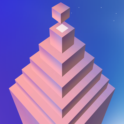 Block logo