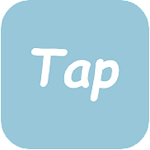 Cover Image of ดาวน์โหลด Tap Tap Apk - Taptap Apk Games Download Tips 1.0 APK