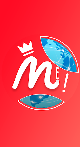 Web Browser Fast Safe and Li