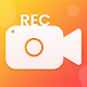Screen Recorder & Video Editor विंडोज़ पर डाउनलोड करें