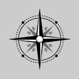 The Compass icon