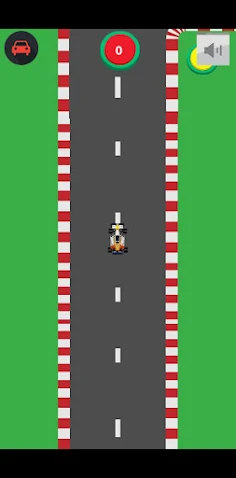 appokgame - Screenshot 3
