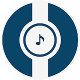 Presto Music icon