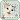 Sticker Maker: Love Stickers
