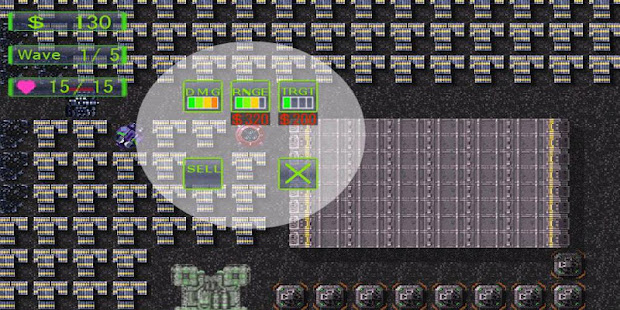 WAR DEFENCE(圖3)-速報App