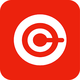 ConectaAPP: Download & Review