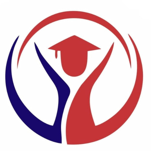Shikshapedia logo