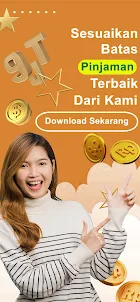 Kreditpro Pinjaman Dana Guide