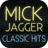 Mick Jagger songs greatest hits the rolling stones icon