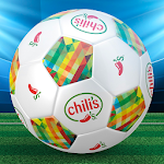 Chili’s Stadium Apk