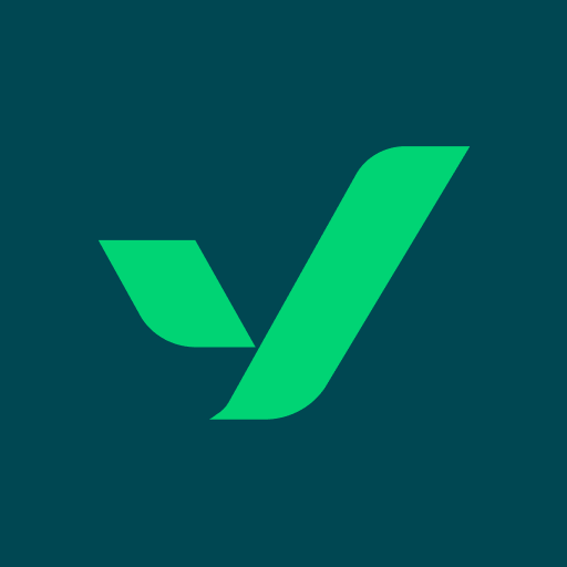 iVisa: ETA, eVisa, NZeTA, Visa Logo