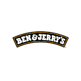 Ben & Jerry's - Nationale icon