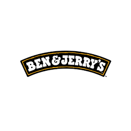 Icon image Ben & Jerry's - Nationale