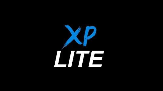 XPLite
