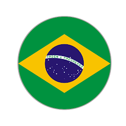 Celpe-Bras 葡萄牙語考試 ikonjának képe