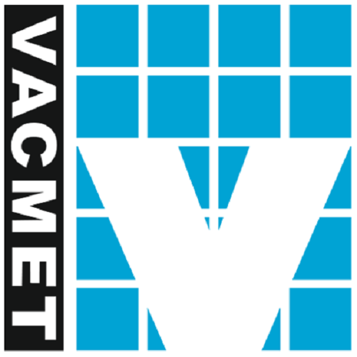 Vacmet Compliance 1.2 Icon