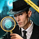 Crime Scene Hidden Object - Androidアプリ