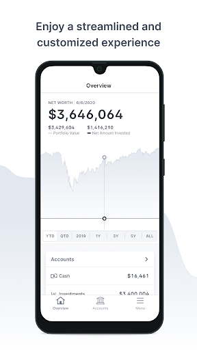 Caliber Wealth Screen 2