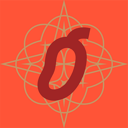 DoGa 杜甲 logo