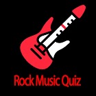 Rock Music Quiz 0.9.1