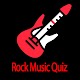 Rock Music Quiz