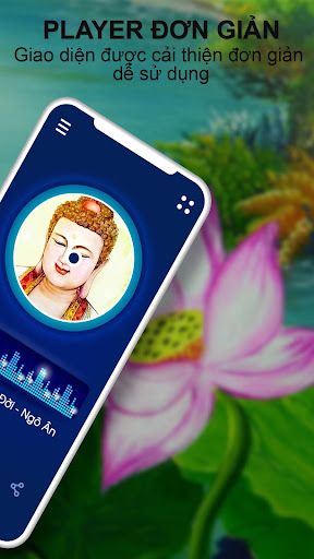 Nhạc Phật - Cát Bụi Cuộc Đời