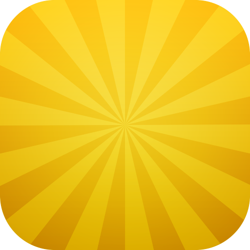クイズforスナックバス江 logo