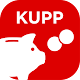 Kupp دانلود در ویندوز