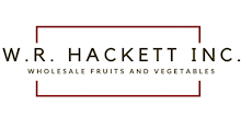 W.R. Hackett APK
