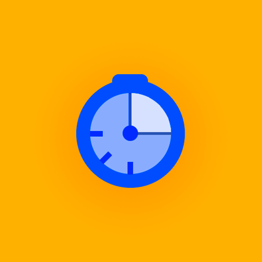 DaysToDate: Time Countdown 1.0.3 Icon