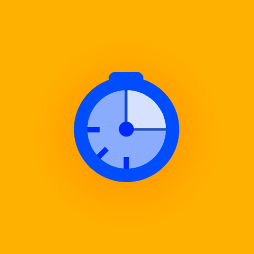 DaysToDate: Time Countdown logo