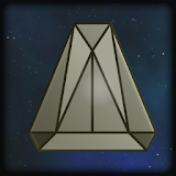 Space Unlimited icon