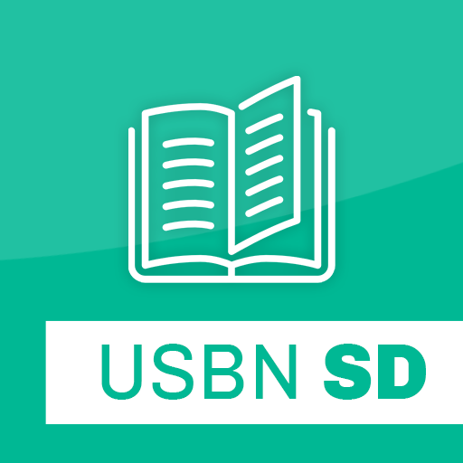 SOAL UN / USBN SD 2022 LENGKAP