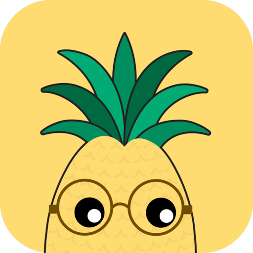 Fineappl logo