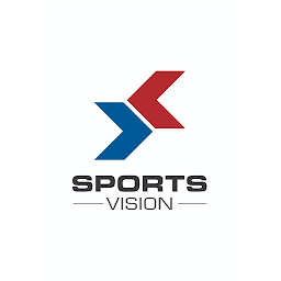 Icon image Sports Vision Cricket Score