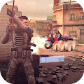 Download Fire Coverage: Offline 1.2 Apk for android