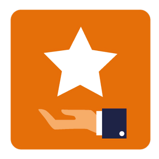 CloudSB - Corinfar logo