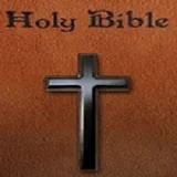 Holy Bible(Notebook,Hymn Book) icon