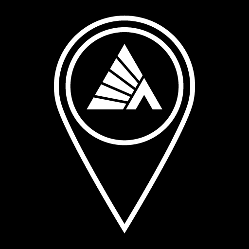 Car Finder logo