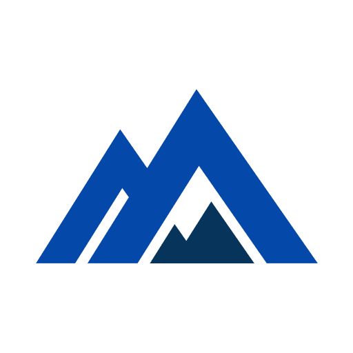 Miles CMA Download on Windows