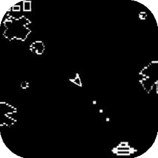 Spaceship Survival logo