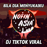 DJ Bila Dia Menyukaiku Remix Offline Apk