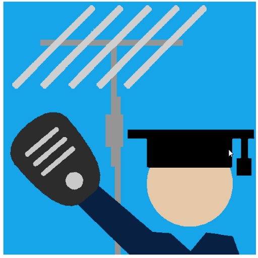 Exam1 pour Android logo