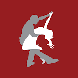 Salsa Salsa Dance Studio NY icon