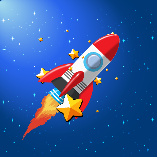 aMazeGrid: brain teaser puzzle logo