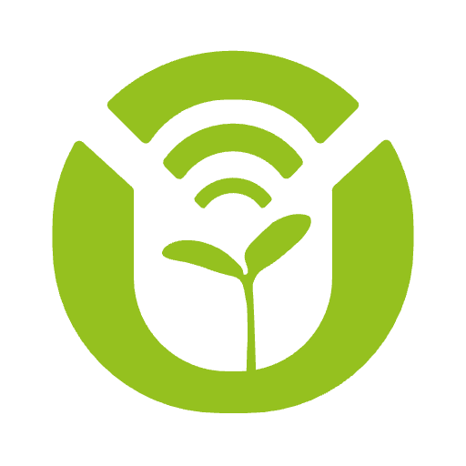 Naïo Companion logo